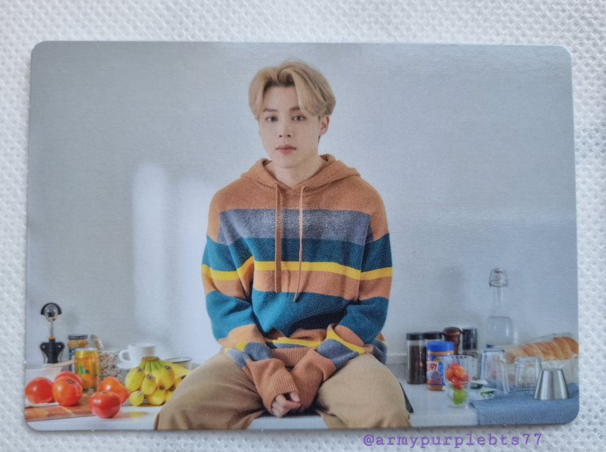 btspicstwt_'s tweet photo. [📸PHOTOS] BTS Pyeongchang In The Soop Photocards | Maknae Line 

[source: @/armypurplebts77] https://t.co/3WcWIg8SLS
