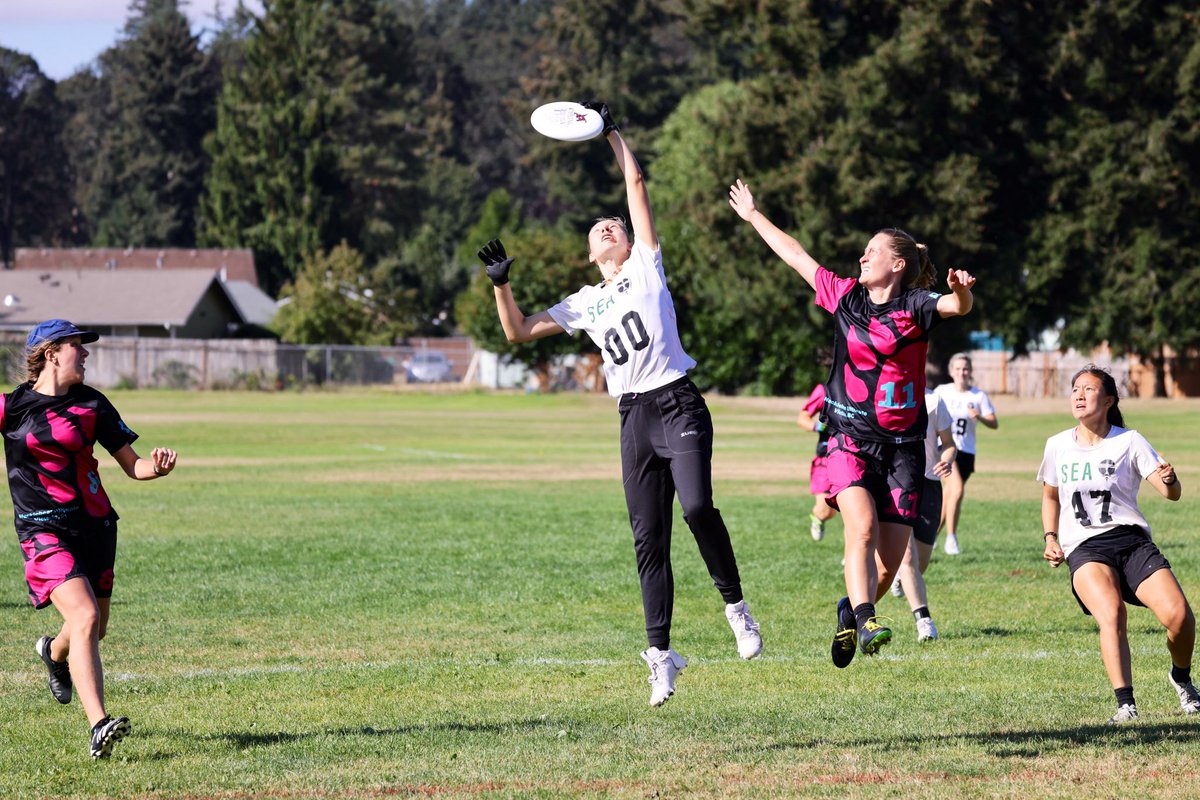 Randy Hulett tweet media