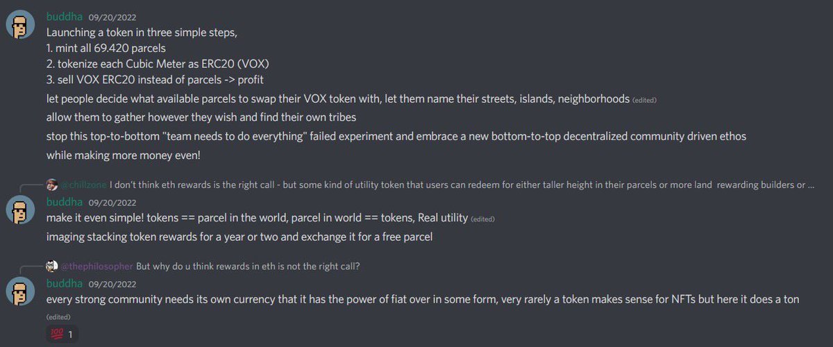 cryptovoxels's tweet photo. 😲 https://t.co/JN80FXUDlY