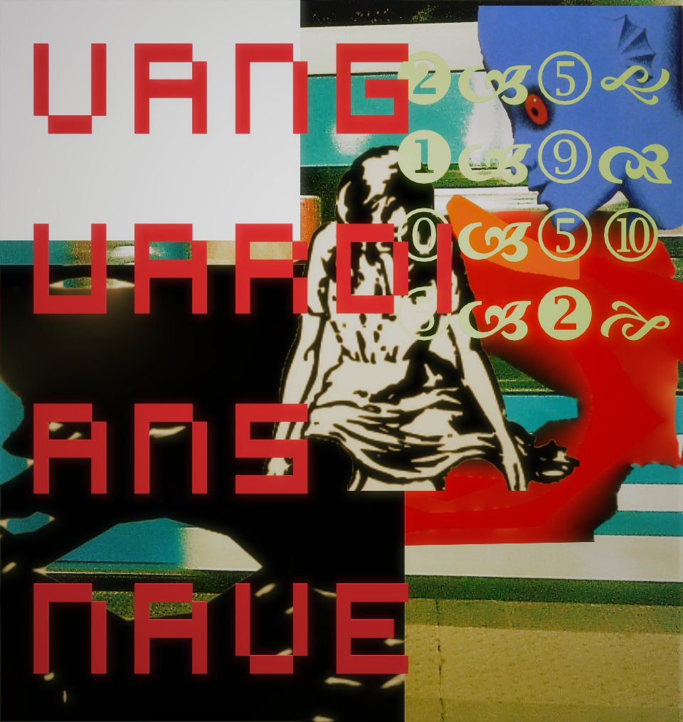 Esta noche en el @eltanquecultural . Música en cassette, artístas invitades. 23hs. Acassuso 6930, CABA.