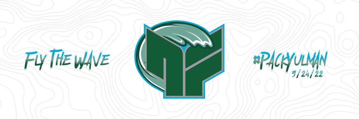 NOLA FLIGHT tweet media