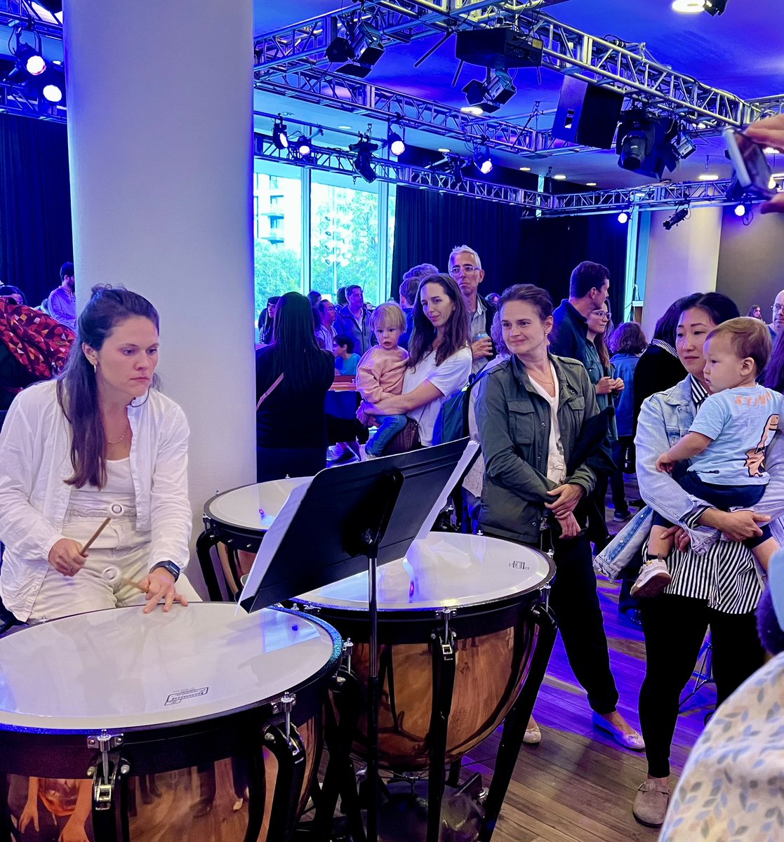 Jonathan Harper tweet media