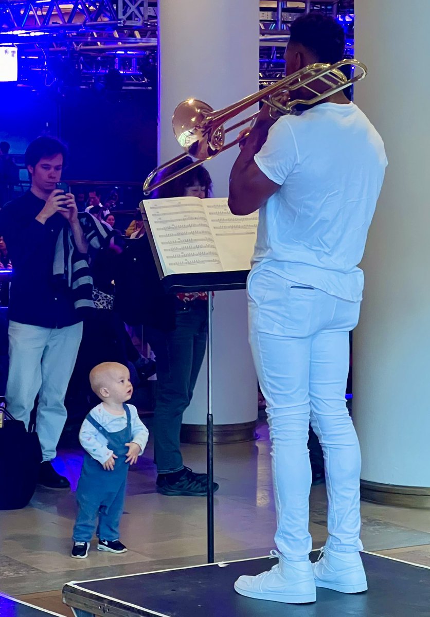 Jonathan Harper tweet media