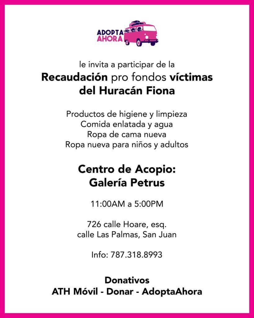 “Los niños y las familias sustitutas necesitan de ti” Ayudemos! “Dios bendice el dador alegre”