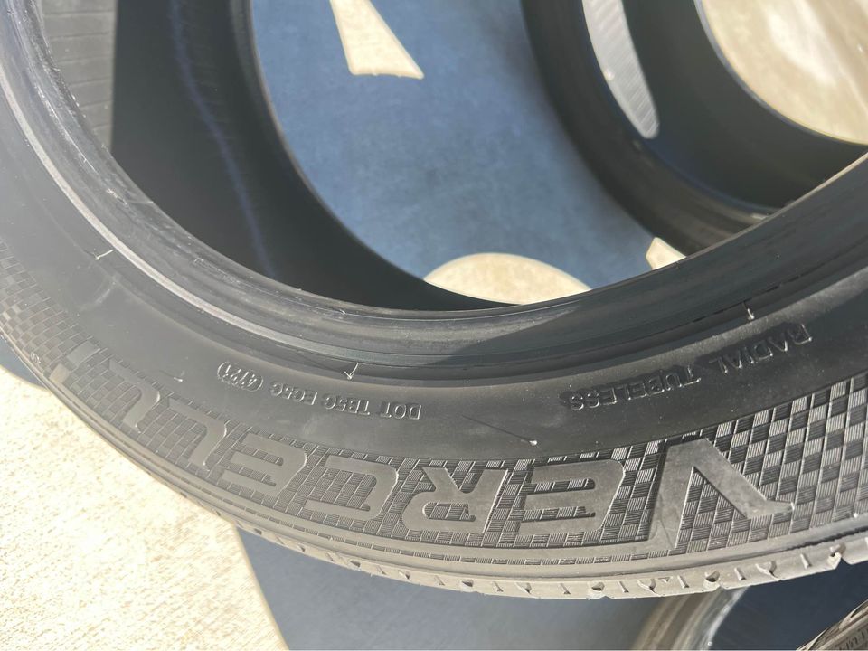 Hazelclay's tweet photo. CS Tires https://t.co/6rhqWIGSZp https://t.co/Ut6gWNJCfj
