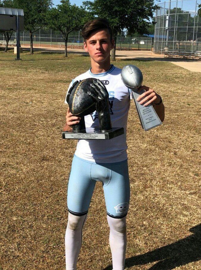 Danny on Twitter "Fuck me balls in his hands and helmet in his pants