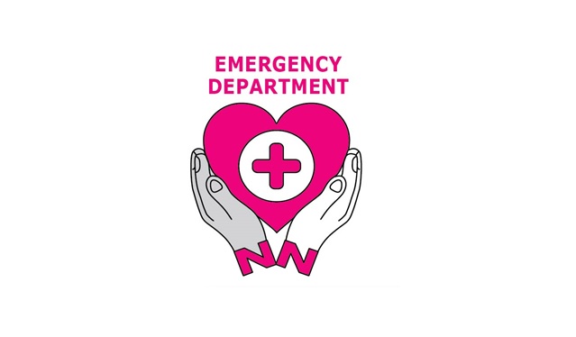 Hello and welcome- we are the ED Navigagtor Nurse's here at Blackpool Teaching Hospitals <a href="/BlackpoolHosp/">NHS Blackpool Teaching Hospitals 💙🌈</a>  @BlackpoolHospED  

We are new to social media hence this is our first post, please follow us to find out more about our service 

many thanks #EDNavigatorNurse