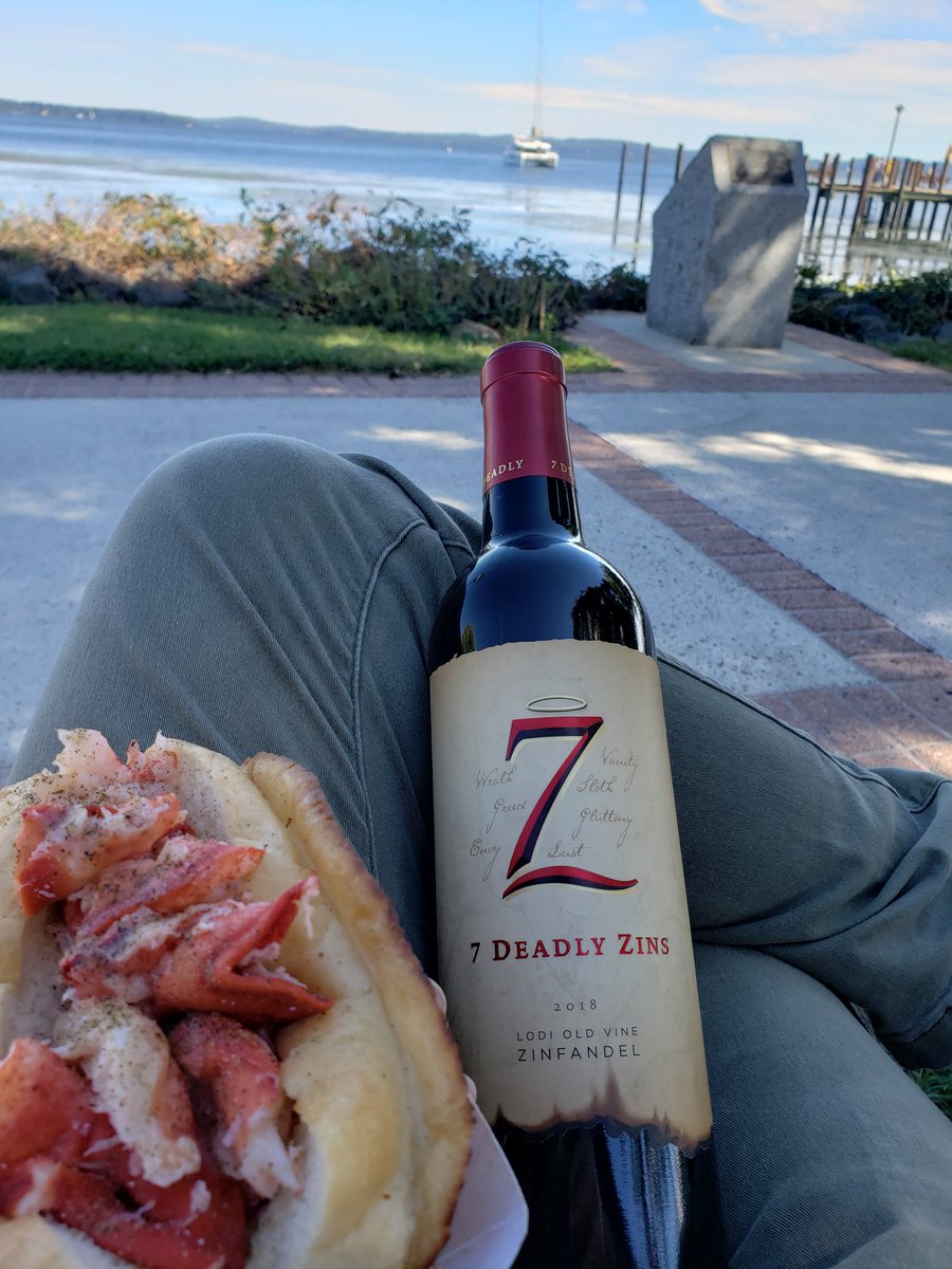 Havre de Grace, MD 🦀