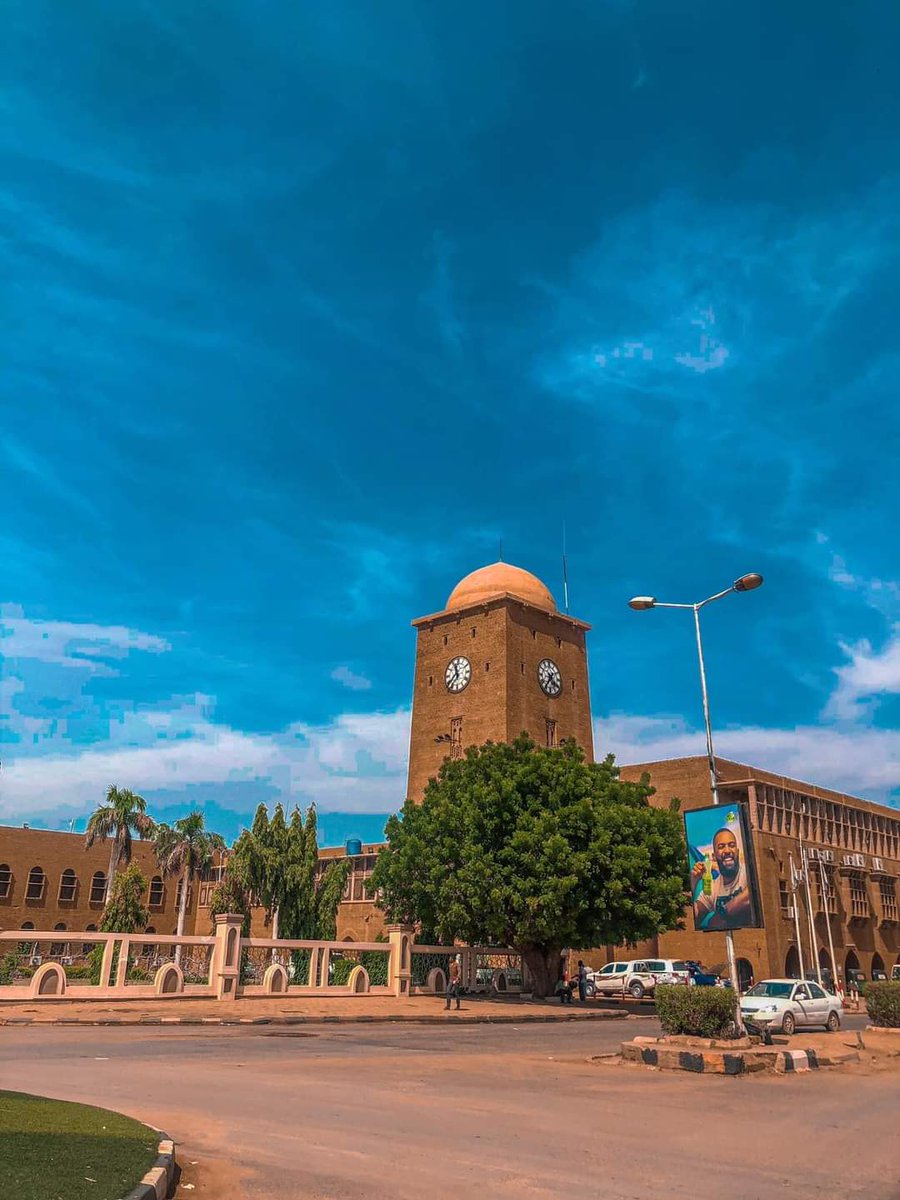 altaybshreef's tweet photo. #السودان_sudan https://t.co/vT7ObzmNXZ