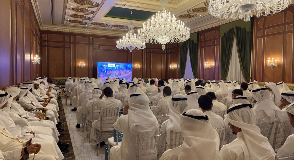 #للحق_حافظون #جراح_الفوزان ✅✅✅✅