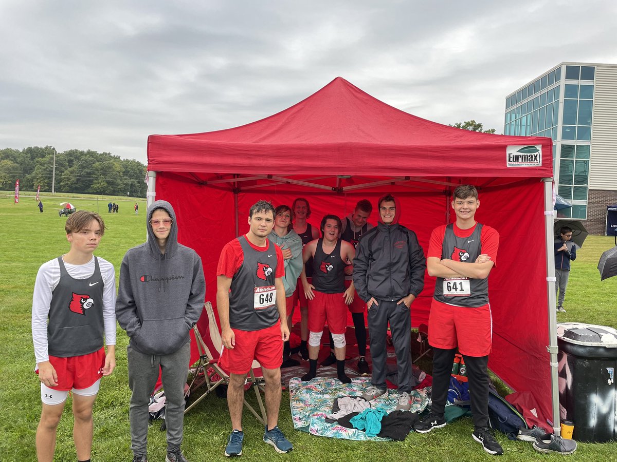 Mr Withers tweet media