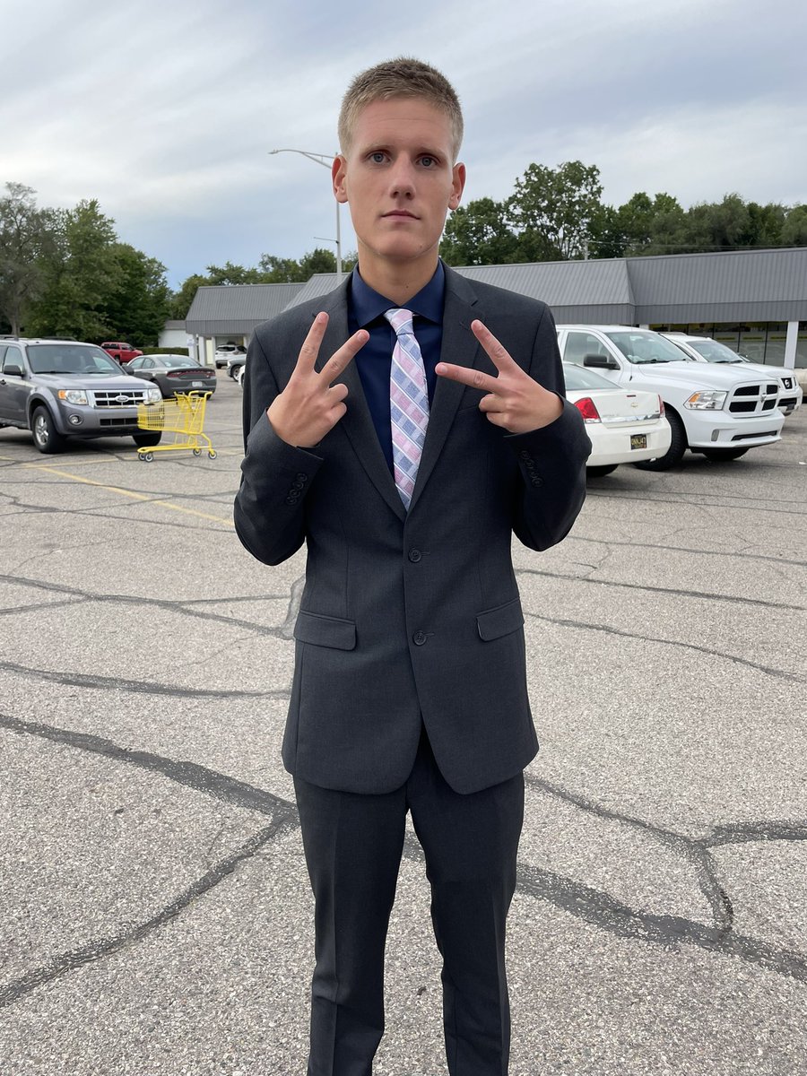 Mr Withers tweet media