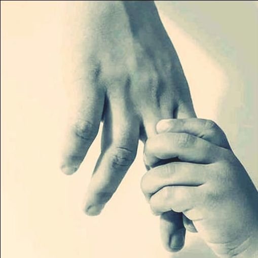 Hey!! I just got to know about EIGHT, an app that lets you meet, engage and socialize over live audio. Download the app and join me eightnetwork.page.link/Jgzd