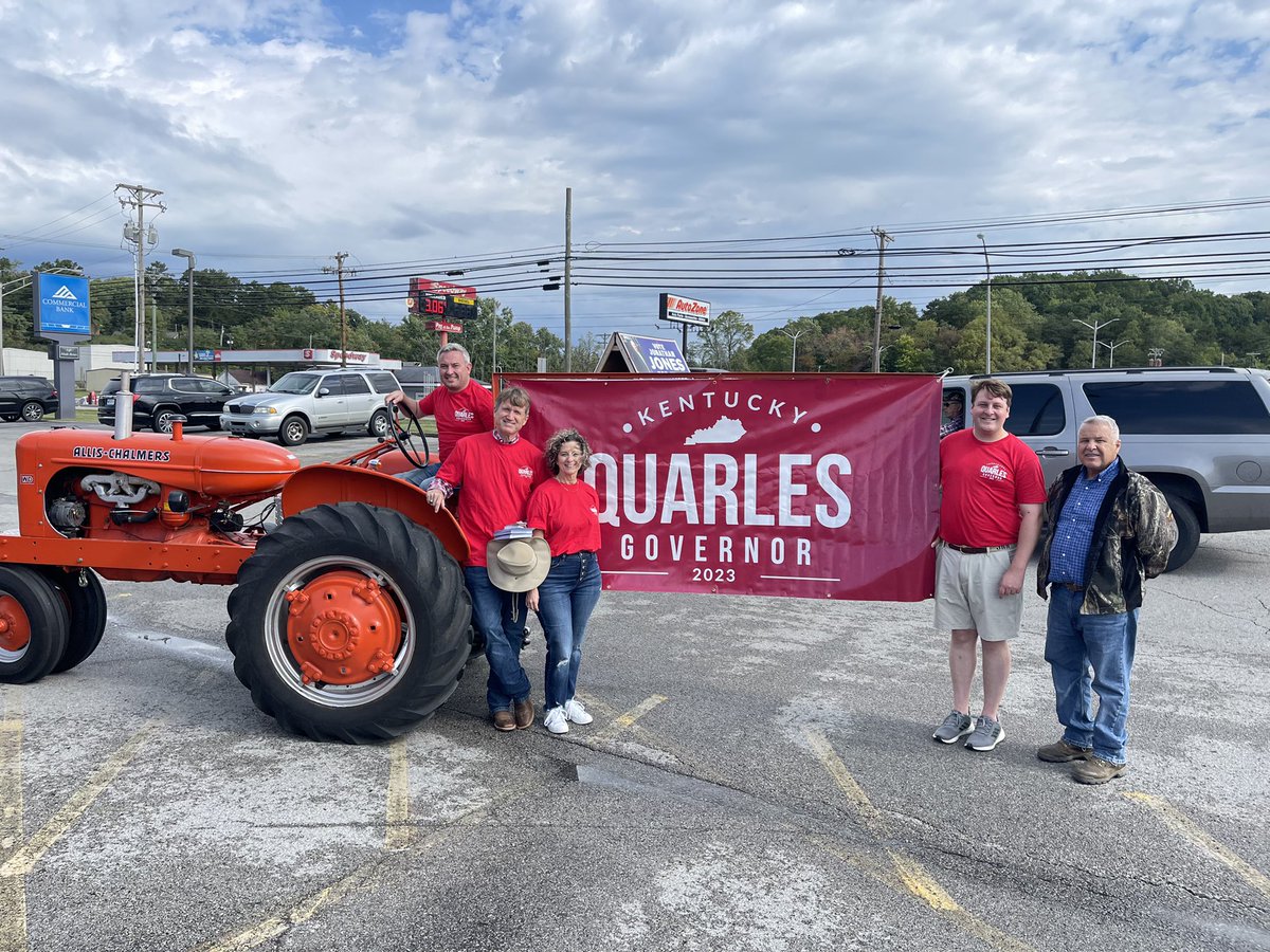 QuarlesForGov tweet media