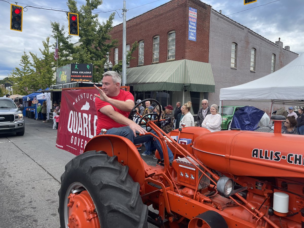 QuarlesForGov tweet media