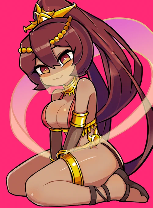 thanks commissions 
