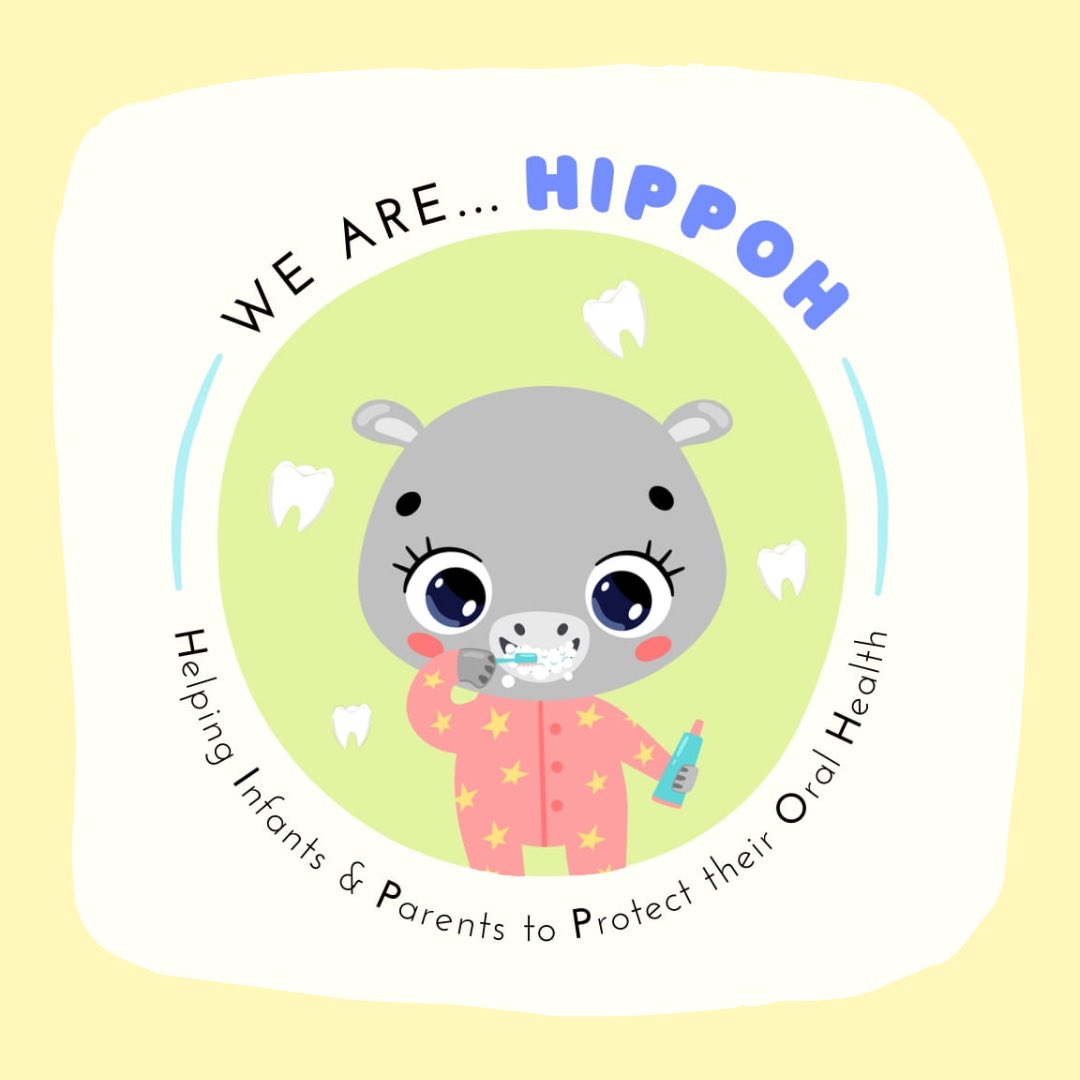 mpdssoc's tweet image. Introducing… HIPPOH! MPDSS’s new Antenatal Project, Helping Infants &amp;amp; Parents to Protect their Oral Health, will see student volunteers provide advice to expecting parents 👶🪥 

We will need volunteers, so if you’re BDS/BSc and interested please leave us a message! 🦷🌈