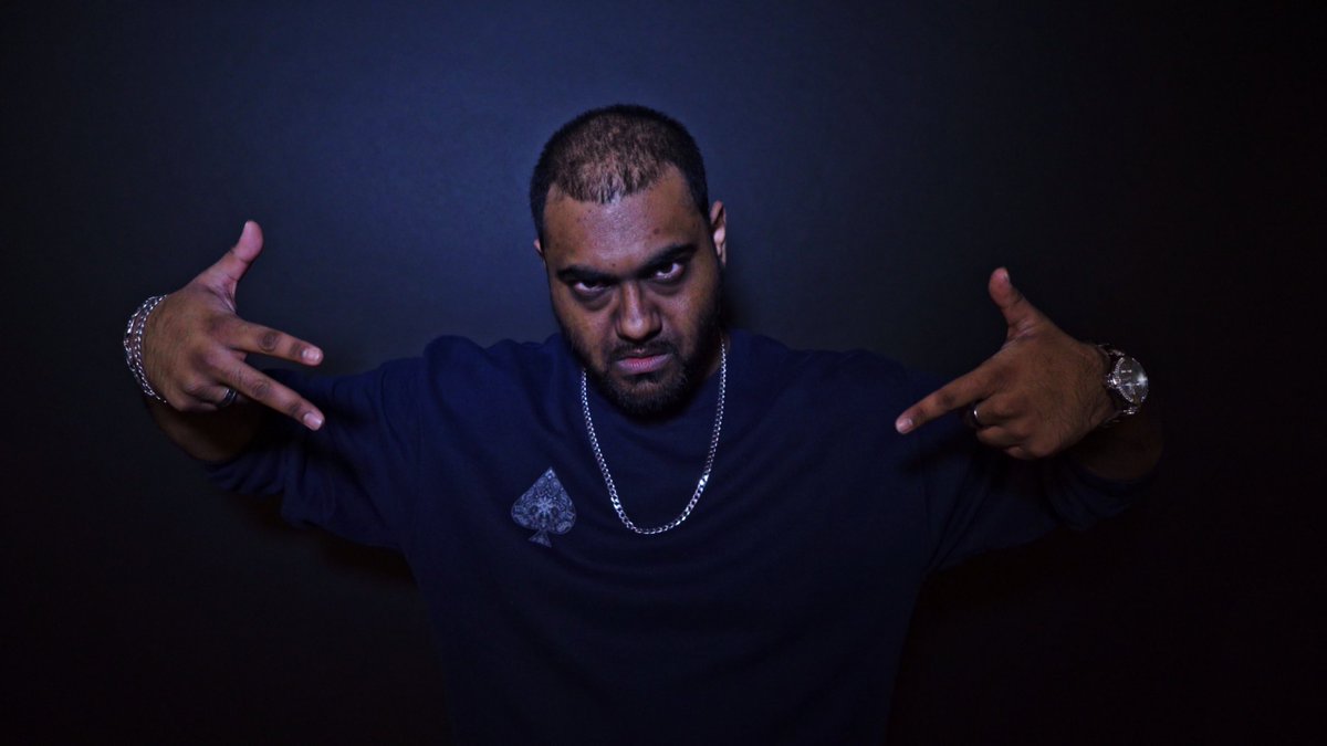 SpadeTheShadow's tweet photo. SEE YOU IN HAMILTON TONIGHT! For Cornicello! 🌶️♠️🌶️♠️🌶️ ♠️ #Spade #TheShadowMan #SpadeTheShadow #Badmannery #Rapper #Producer #TorontoHipHop #HamiltonHipHop #LiveMusic #Performance #indiehiphop #boombap #undergroundhiphop #torontorapper #torontoproducer #torontoboombap https://t.co/U3gvlw4sBT