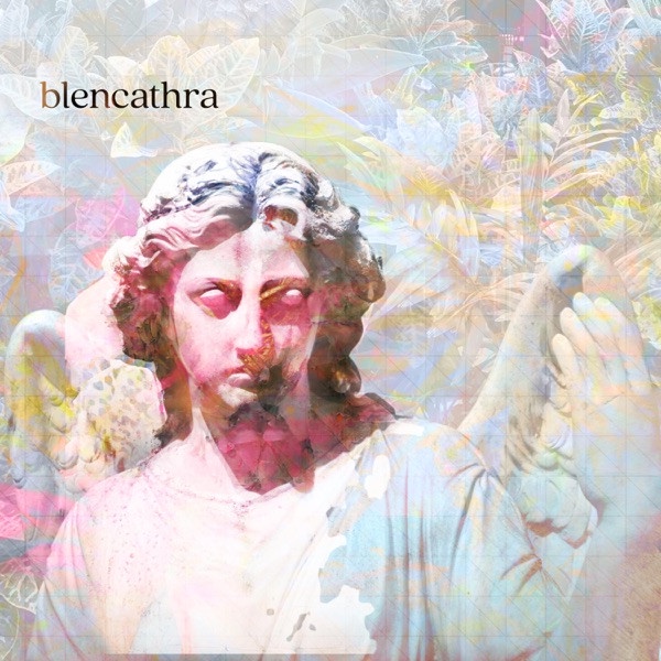 #OnAirNow Blencathra <a href="/blencathramusic/">Blencathra</a> - Miss Carlos, #Listen tinyurl.com/ym48r78h or tinyurl.com/2afw5j2v 
IndieMUSIC mainstreamMUSIC Help keep the station going if you can donate here goodmusicradio.wixsite.com/gmrts