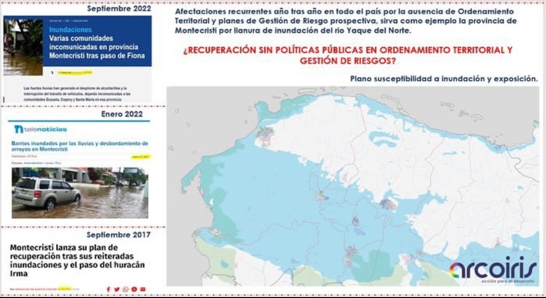 ArcoirisORG's tweet photo. Síguenos en el siguiente link para acceder a esta publicación completa.

No olvides mantenerte alerta.
https://t.co/sJMMwxAhQs https://t.co/8xtYJKs94K