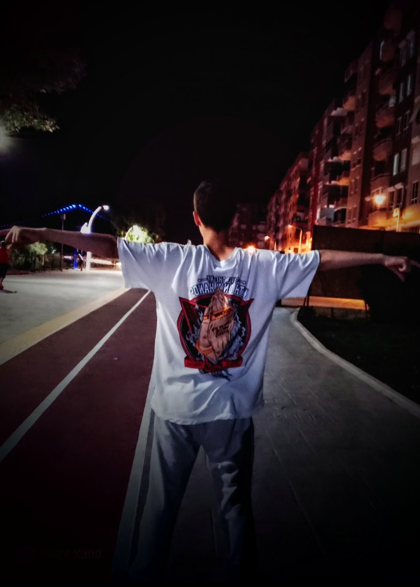 spsemih3333's tweet photo. #YeniProfilResmi https://t.co/lo6RME25tv