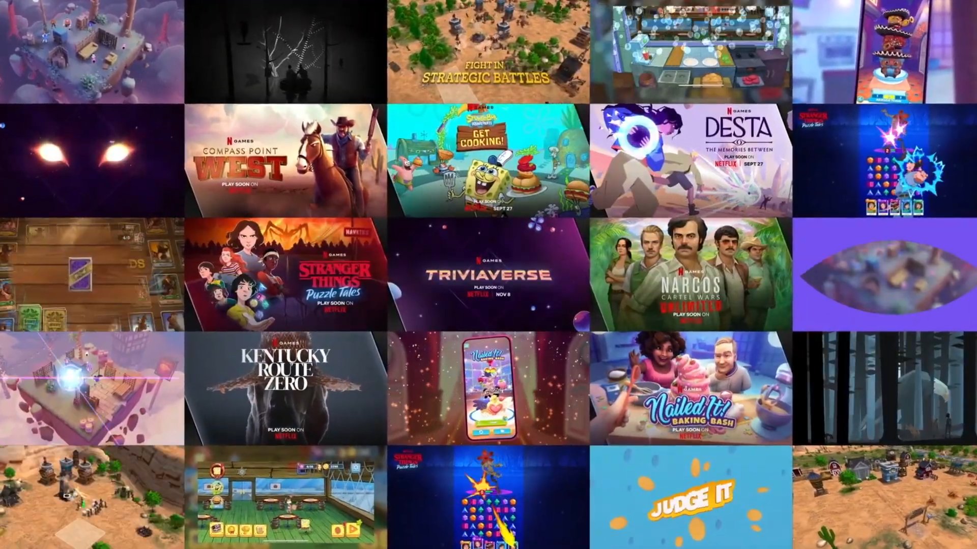 Wario64 Oxenfree Is Now Available On Netflix Games Other Games Are Coming Soon Too T Co Sxe4jeh0hj Twitter