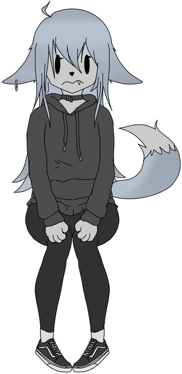 kamia_nsfw's tweet photo. Cute furry creature :3
#furryart #nsfwart #art https://t.co/6ju0yhrdSP