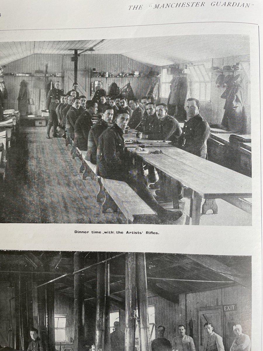 Steve Tomlin tweet media