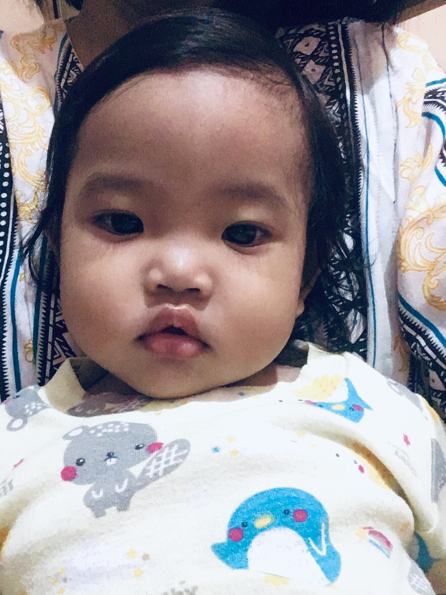 cicik cicik yang bukan cicik cicik 😝