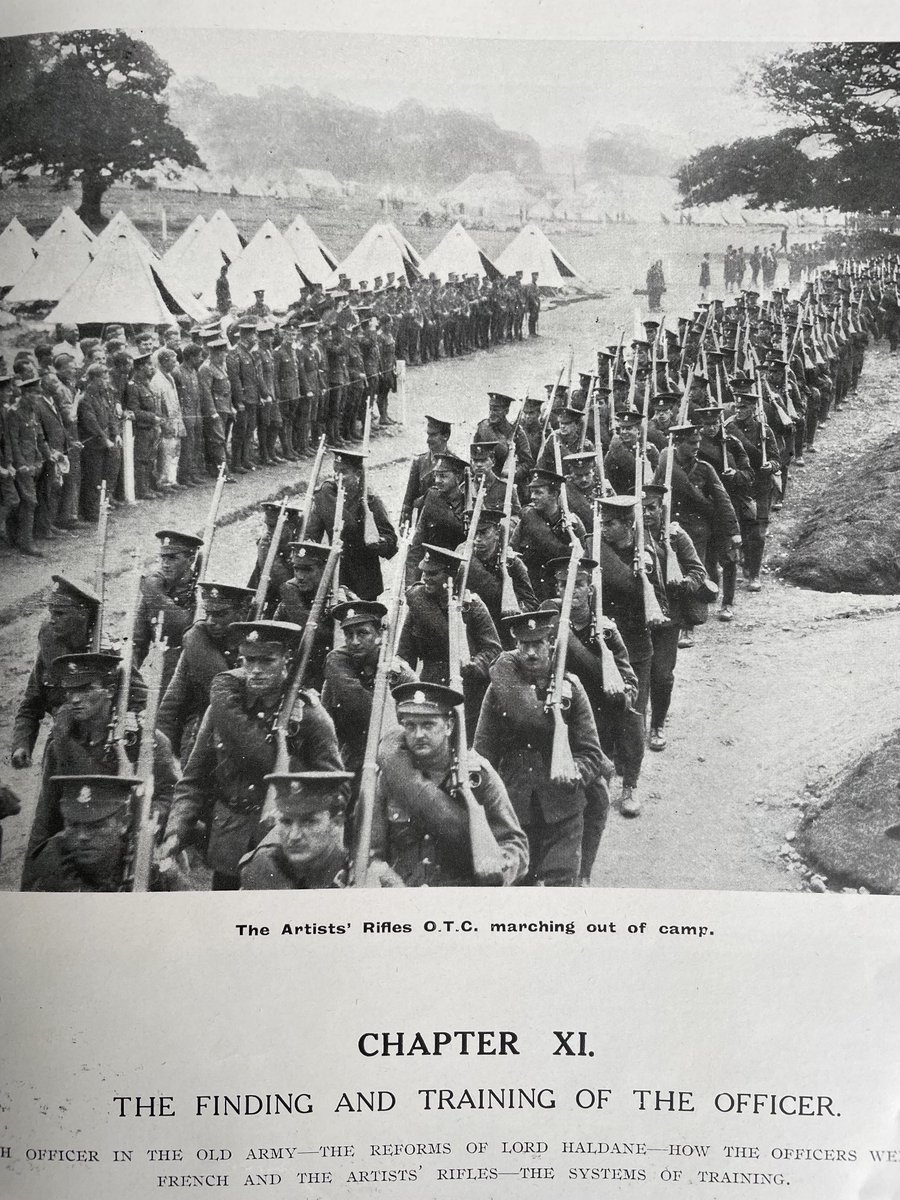 Steve Tomlin tweet media