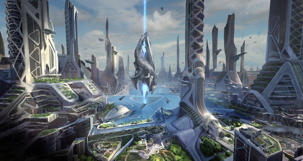 AlariNation's tweet photo. In a regular assembly of the Scientific Community Directorate this evening, valid concerns have been brought up concerning PEACE's possibility of being involved in an interstellar conflict, which would go against our national priority of scientific advancement. https://t.co/uj7AHNlmSq