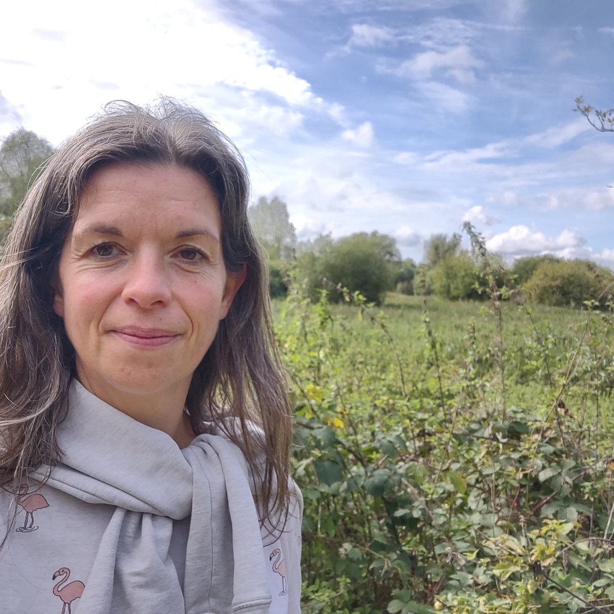 osteohovebtn's tweet photo. Lovely walk from Aylesford to Burham Church, we saw wild hops which took me back to my school days, learning about hops and the Kent life and the unique smell.
#walking #keepmovingkeepwell #osteopathy #osteopathyworks #physicaltherapy #backpainrelief #neckpainrelief https://t.co/66xHe6rxPO