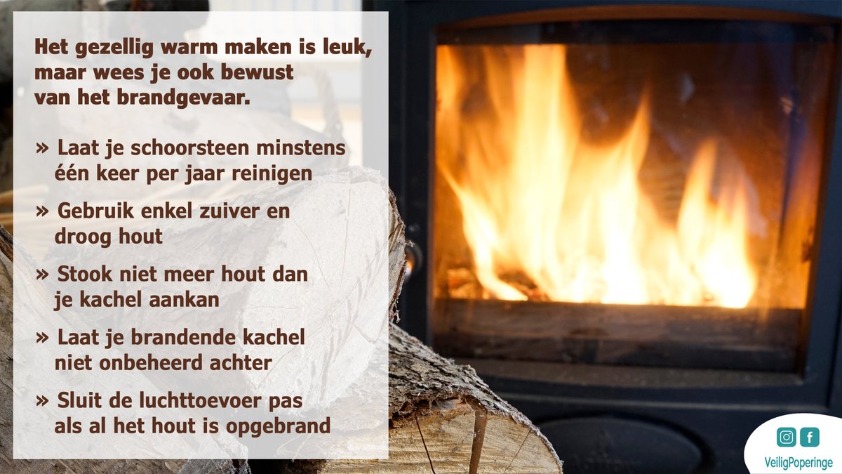 Stad Poperinge tweet media