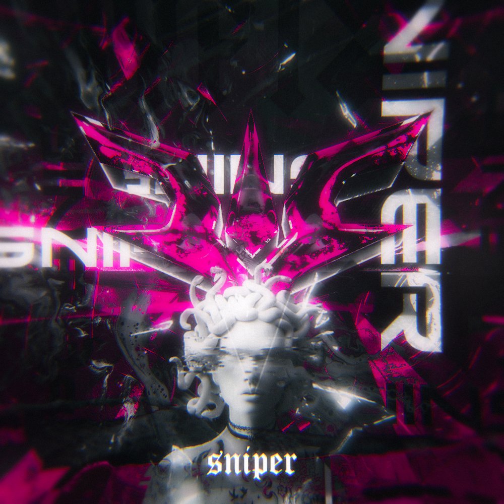 sytrapsd's tweet photo. Today I am officially announcing my departure from @TeamDryftRL after 6 months. I will never forget my time in this team, It was a huge stepping stone for me. These were my final pieces in the team <3 https://t.co/ApRMyMUytW