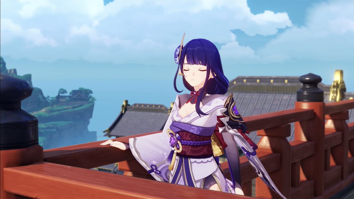 "…"

. . .

"………"

. . . . . . . . .