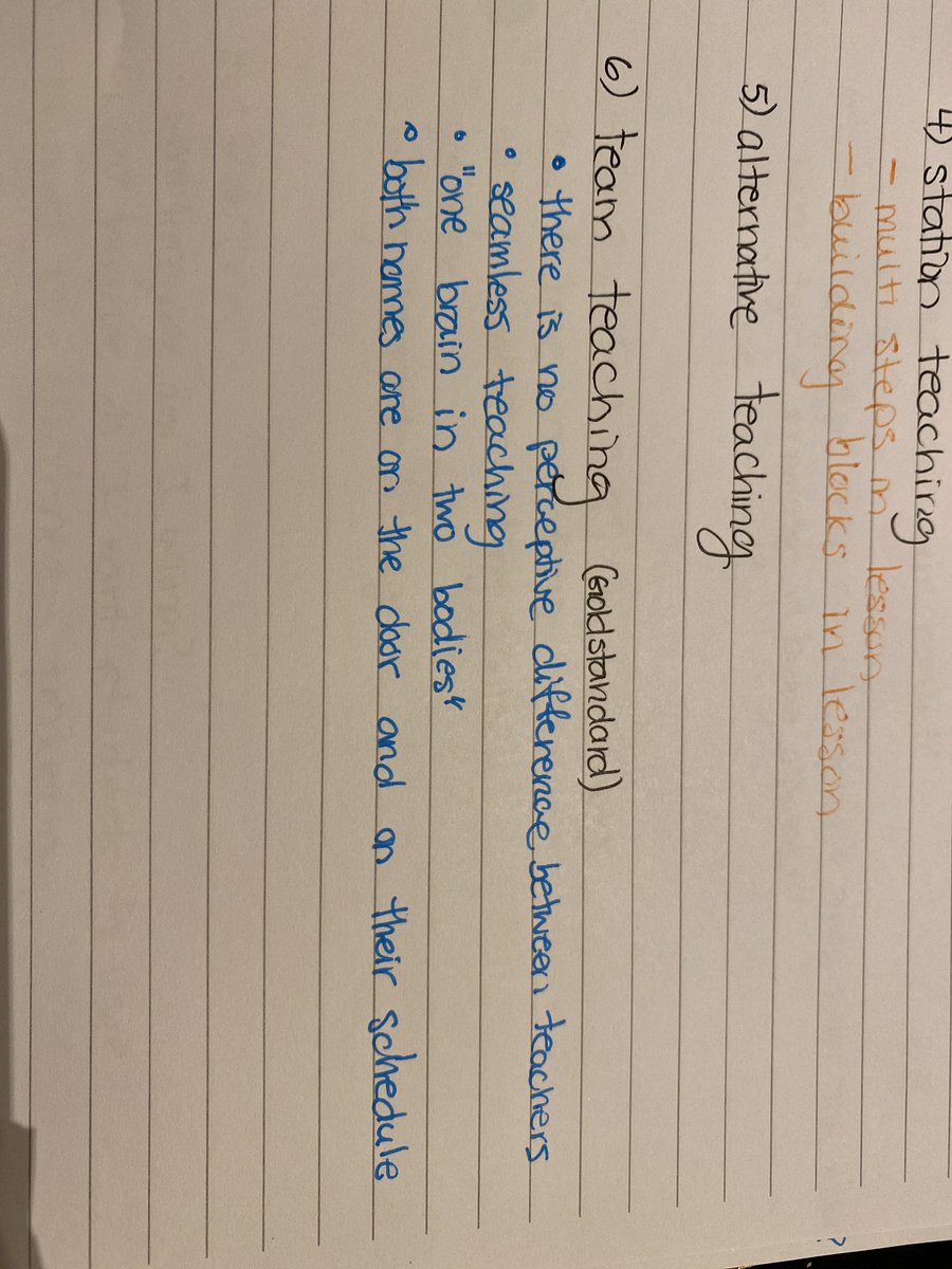 emeli147's tweet photo. #midtesol2022 https://t.co/x5kXmsjQxv