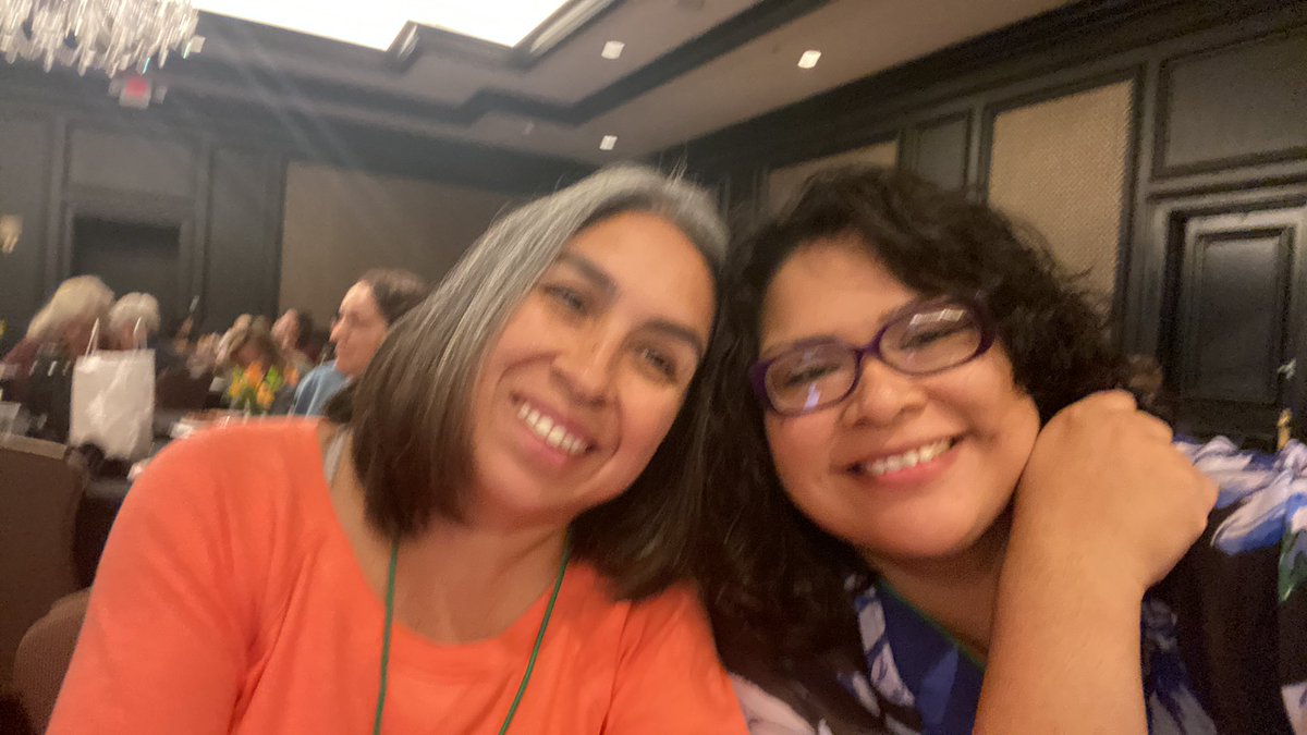 emeli147's tweet photo. #midtesol2022 https://t.co/NS1kFS9ZQc