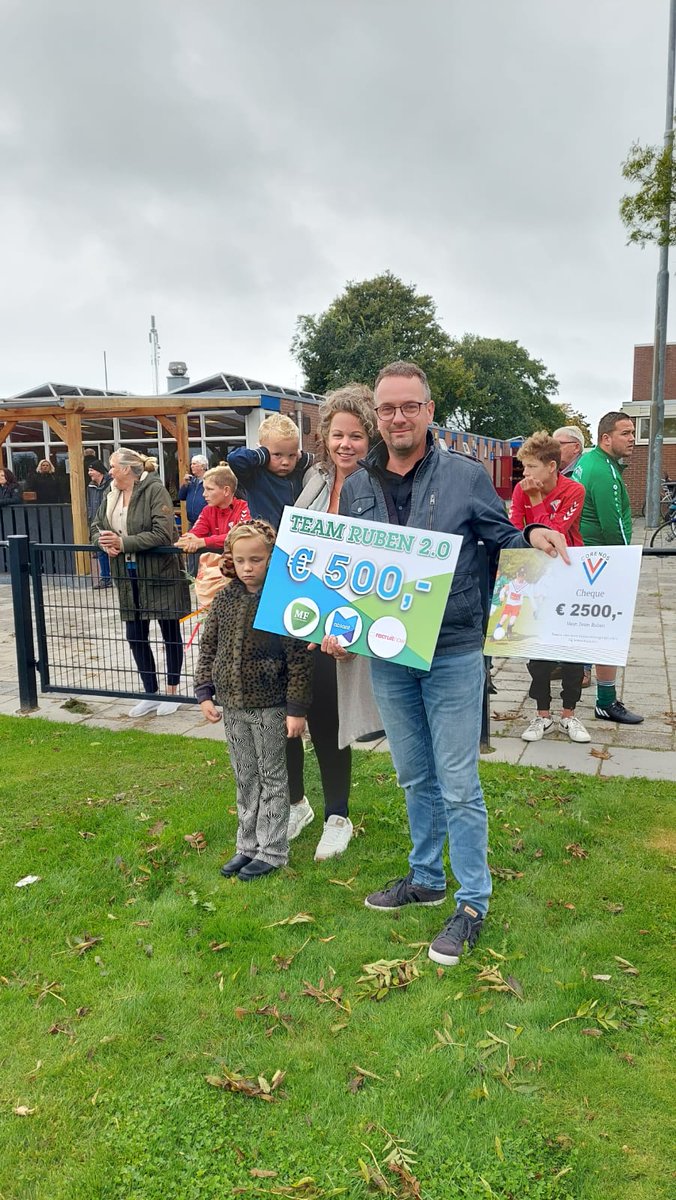 Jan Jaap Zijlstra tweet media