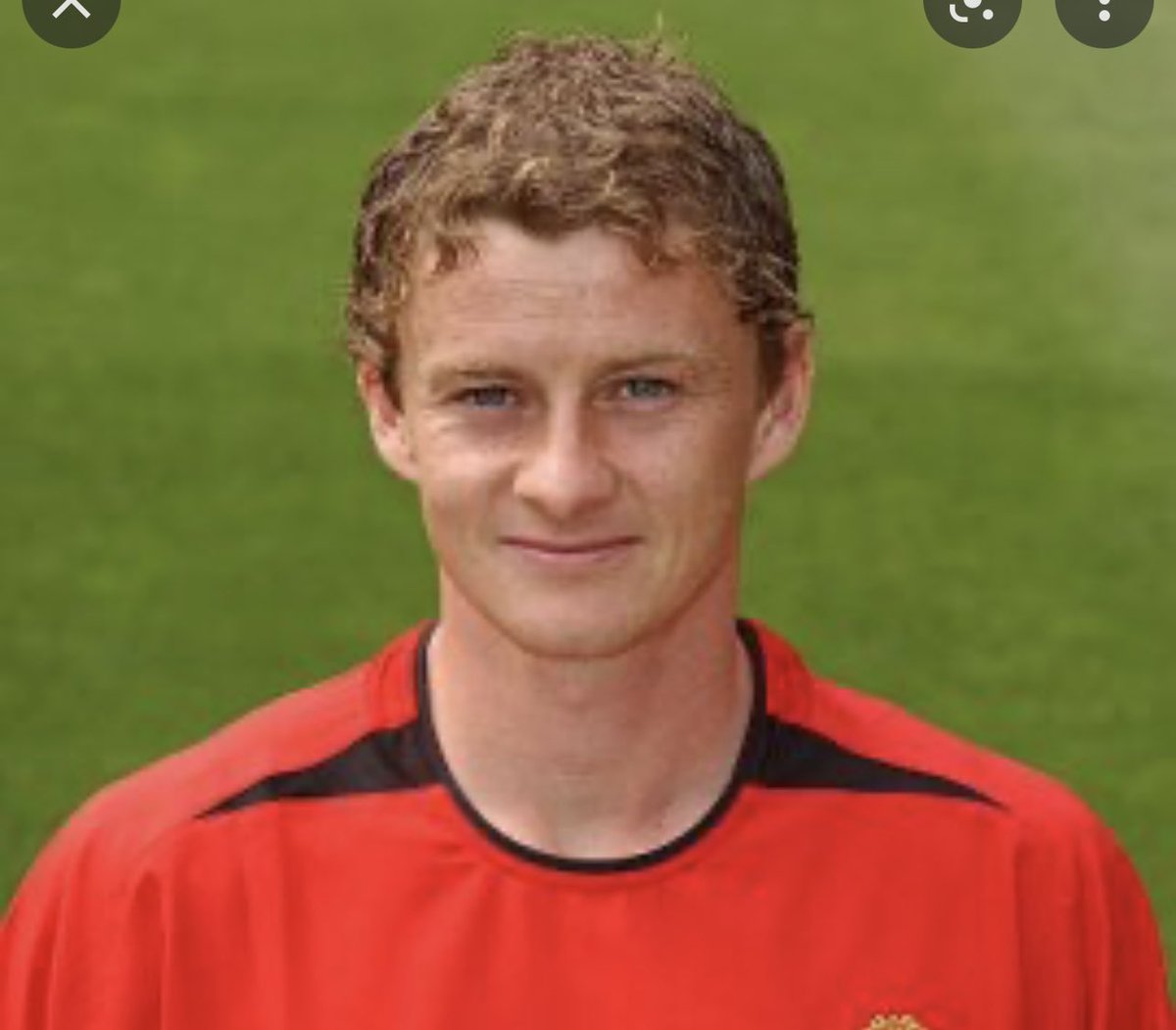 Teodor Kværna tweet media