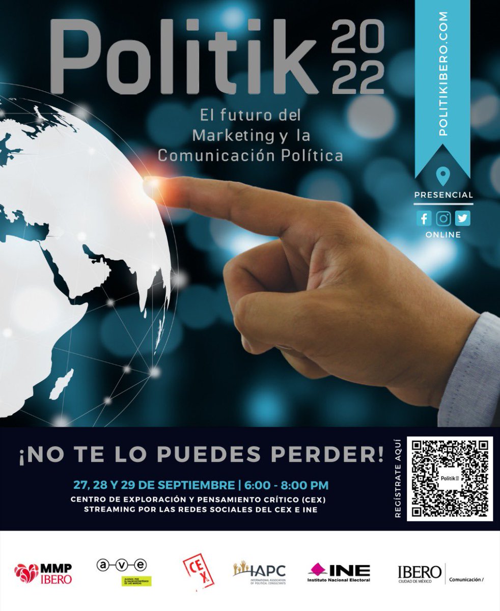 Ozziel Nájera tweet media