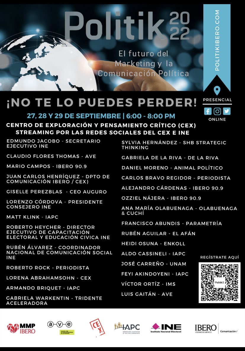 Ozziel Nájera tweet media