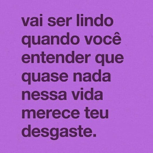 UmFilosofoCitou's tweet photo. https://t.co/hYd2NUBlA0