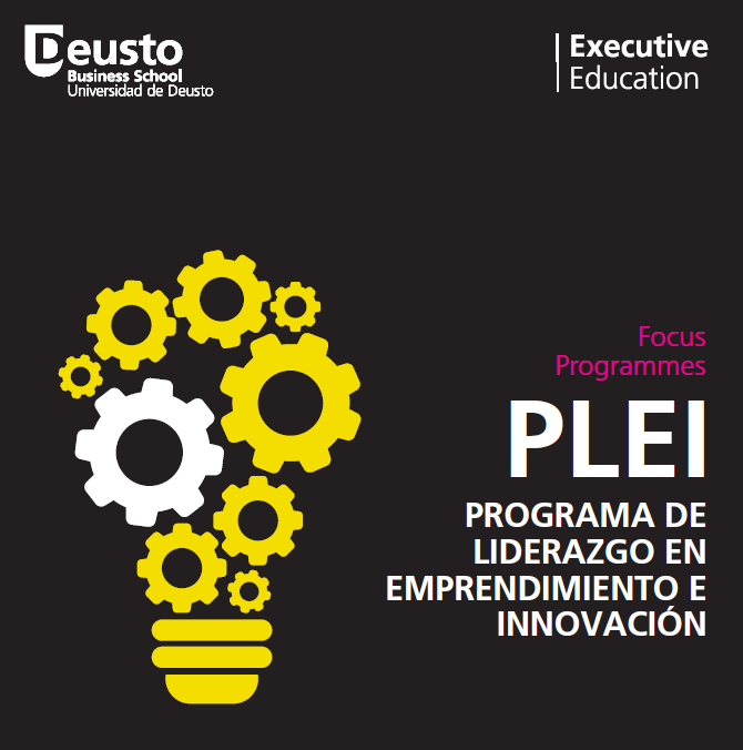 aemiliusmg's tweet photo. Si te interesa la #innovaciónabierta y su impacto en la  la #colaboraciónpúblicoprivada el 26/09 17:30h debatiremos de ello con Ana Uruñuela de @ILUNION  y con @pcorbalanruiz de @ComunidadMadrid en @deustoDBS ¿te vienes? https://t.co/d0PEA7woLV https://t.co/sL8tHqpuZk