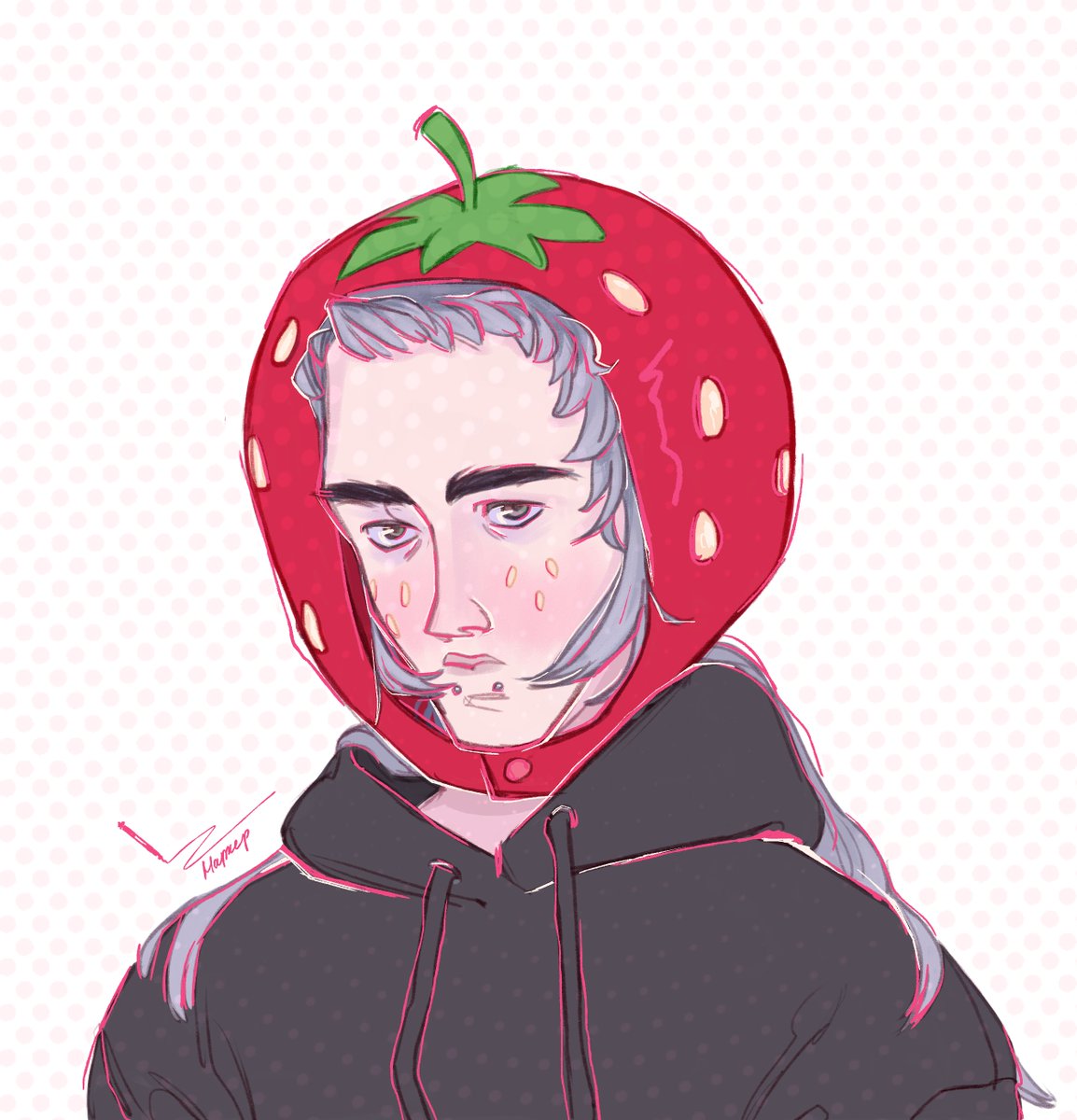 2022 vs 2020🍓

#ArtistOnTwitter