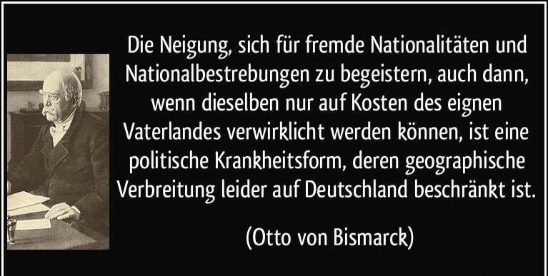 toni_tobler's tweet photo. @LoserMaas @Corvus_corone2 @FilouSeppi ...........ist aber nicht so neu !!! https://t.co/7tile0U1vL