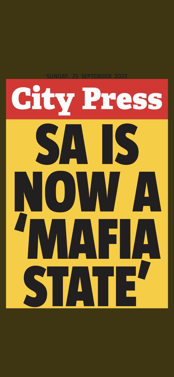 kasibc_news's tweet image. PhalaPhalaFarm ......