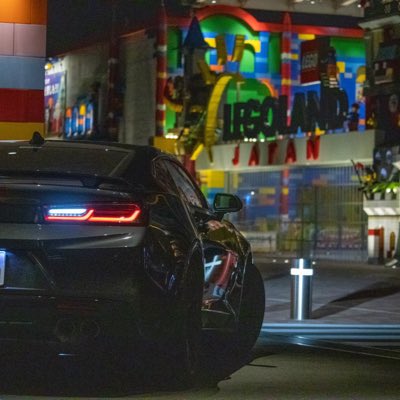 taikiteyan's tweet photo. #新しいプロフィール画像 https://t.co/8qIXQVi9lK
