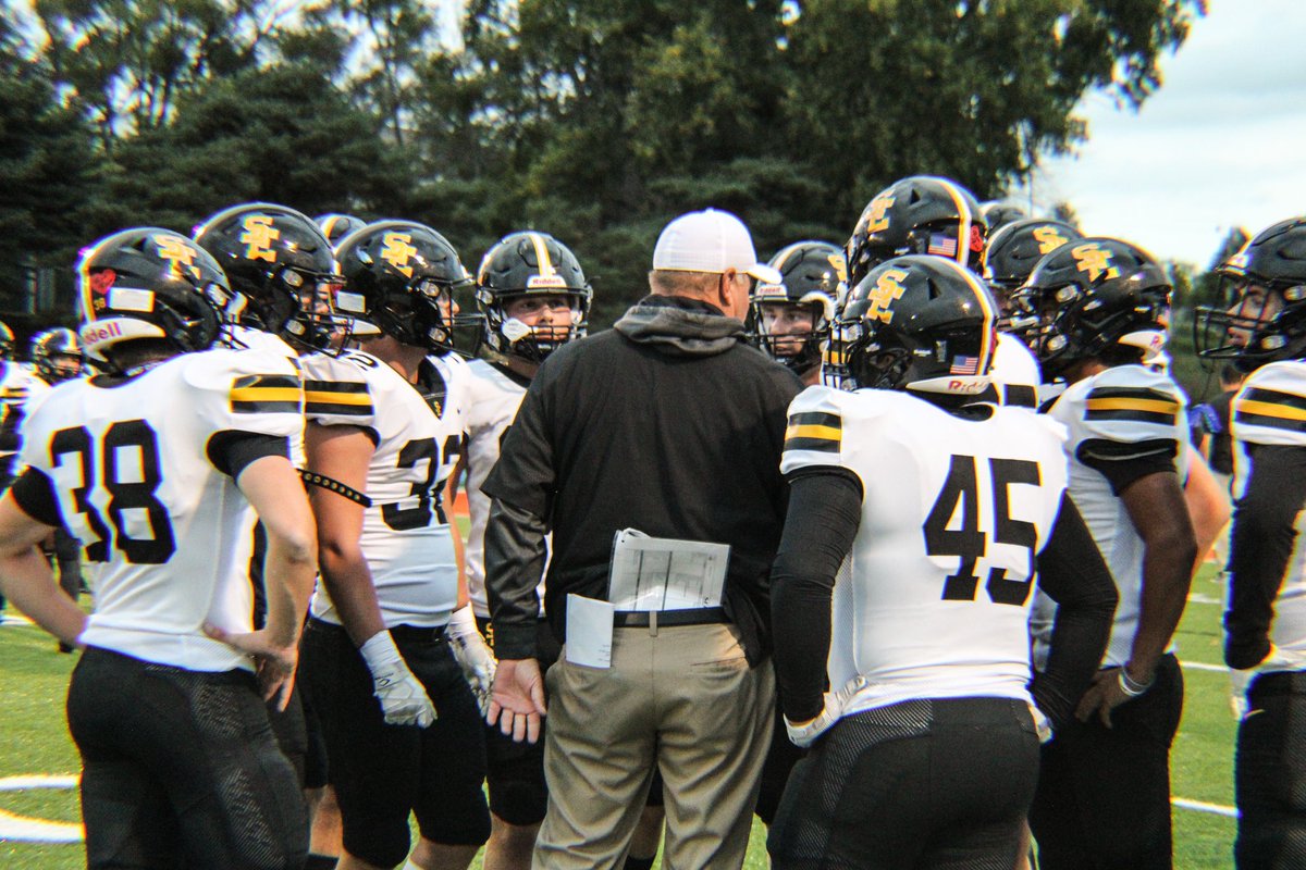 Shots from last nights road WIN! 

#gorams | #ptbd