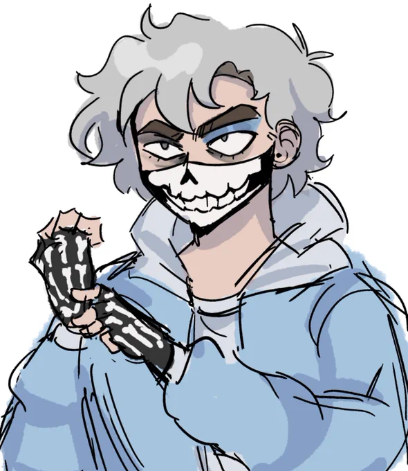 s#ranboofanart 