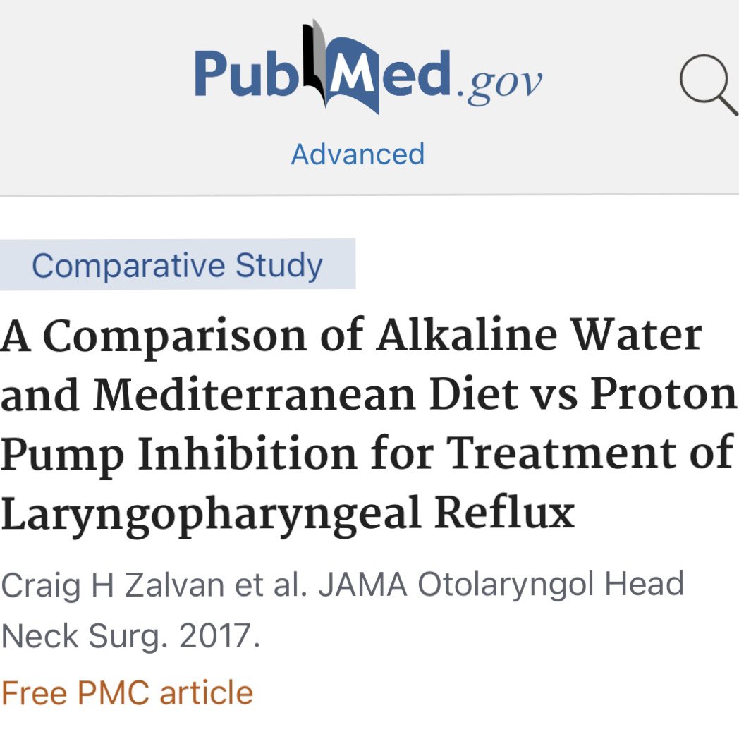 refluxraft tweet media